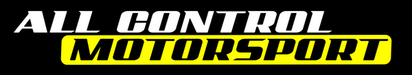 All control motorsport
