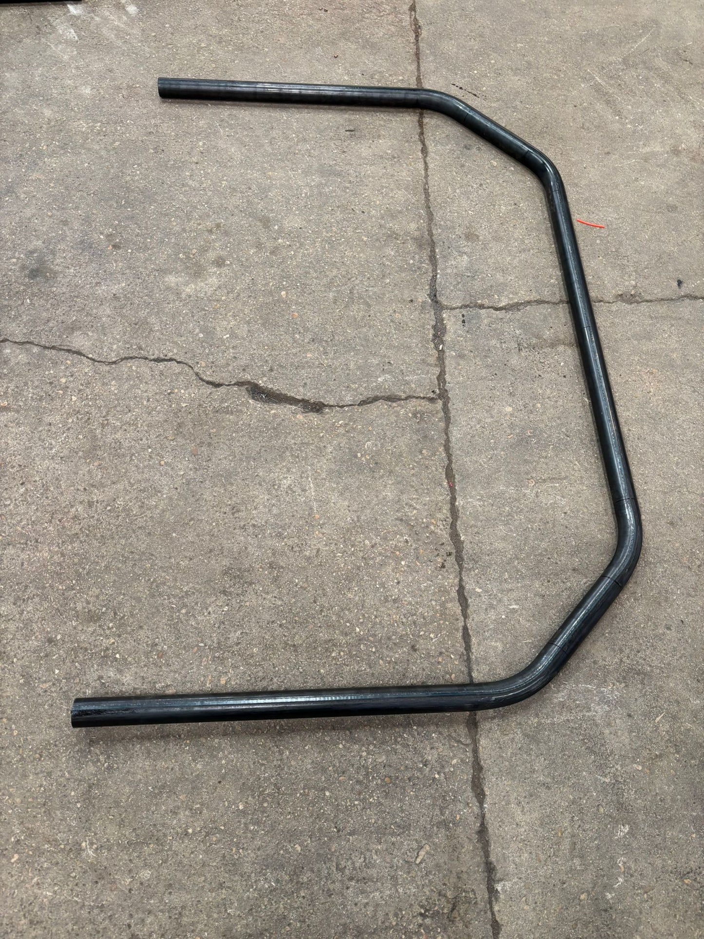 Trayback tray